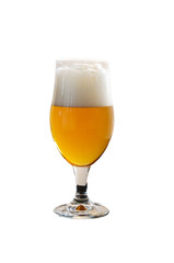 Coold beer