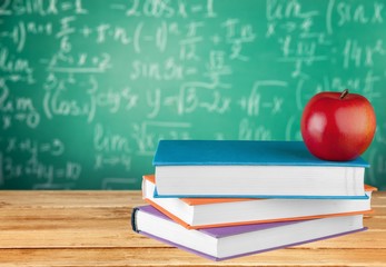 Learning. Modern education and online learning