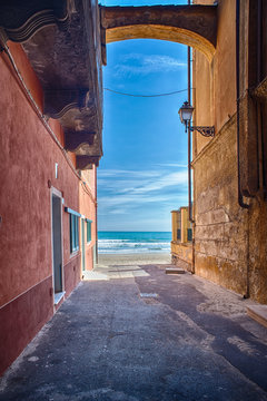Alassio