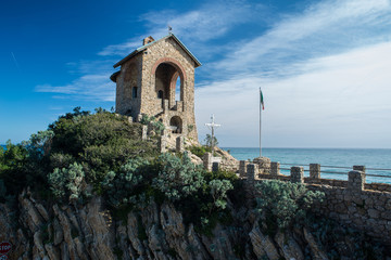 chiesa