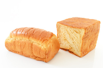 美味しそうなパン