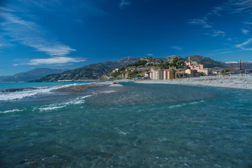 ventimiglia