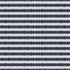 native ethnic background art