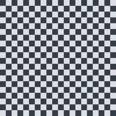 native ethnic background art