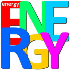 Energy  #150409-06