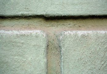 Cement textured wall background