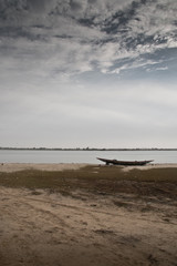 Senegal