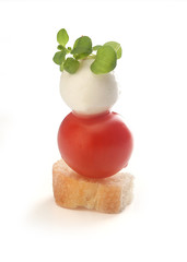 Canape