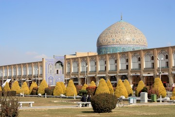 Iran