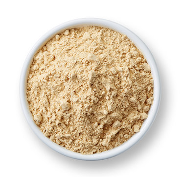 Maca Powder