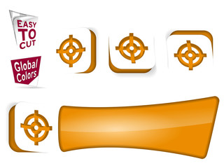 Dimensional_icon_template_1_121 © vempireart