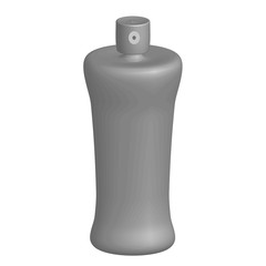 spray bottle