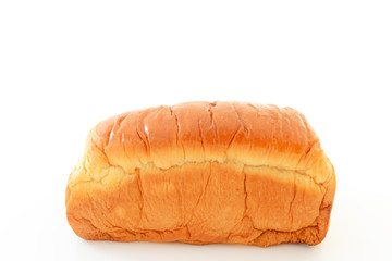 美味しそうなパン