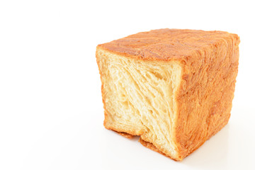 美味しそうなパン