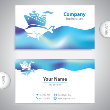 Water Business Card Images – Browse 124,520 Stock Photos, Vectors, and  Video | Adobe Stock