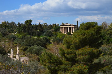 Hefajstejon © km1959