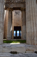 Hefajstejon © km1959