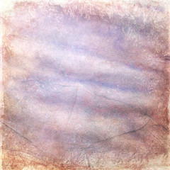 Grunge background or texture