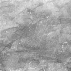 Grunge background or texture