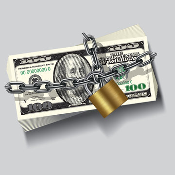 Safe money