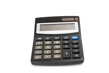calculator