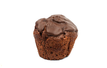 muffins