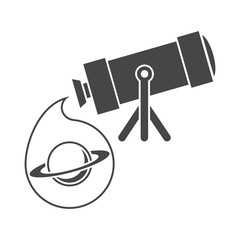 Telescope
