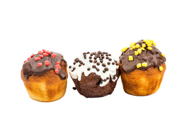 muffins