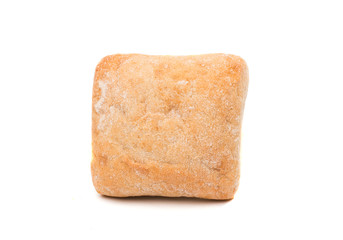 Ciabatta (Italian bread)