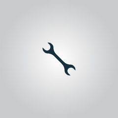 mechanic Wrench icon