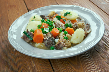 Pichelsteiner