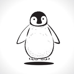 penguin