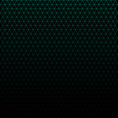 Carbon fiber background texture
