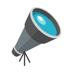 Telescope