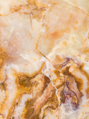 Naklejka premium semi-precious onyx