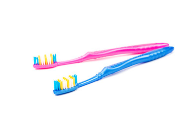 toothbrush