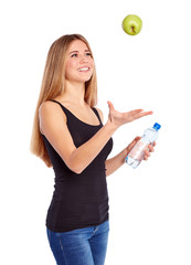 Fototapete bei efototapeten.de bestellen   