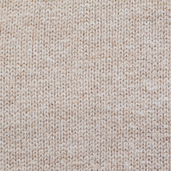Pattern, background of beige fabric