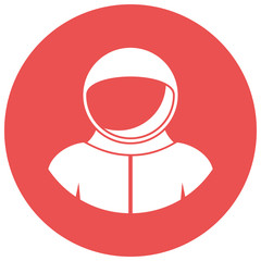 Astronaut