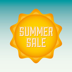 summer sale