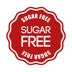 sugar free