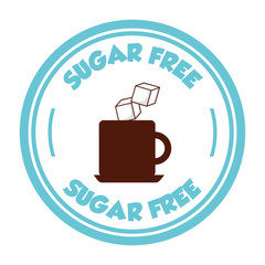 sugar free