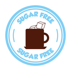 sugar free