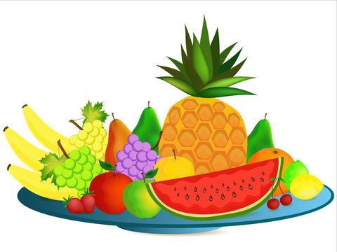 Fruit Cartoon Images – Browse 556,664 Stock Photos, Vectors, and Video | Adobe Stock Fruit Cartoon Images – Browse 556,664 Stock Photos, Vectors, and Video | Adobe Stock