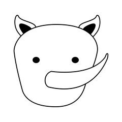 animal cute