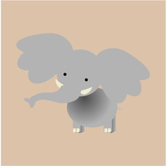 Animal