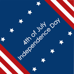 Happy independence day