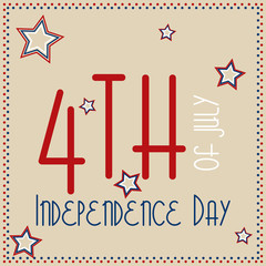 Happy independence day