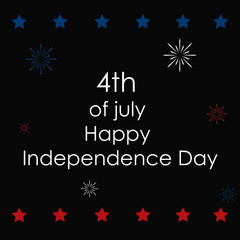 Happy independence day