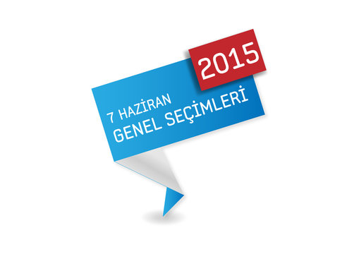 SE&Ccedil;İM